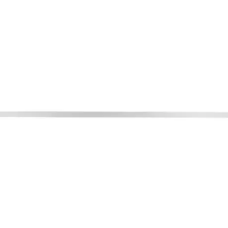 * Indoor Lighting|New Patriot Lighting® 5500 Lumen 2 X 4 Led Flat Panel Light