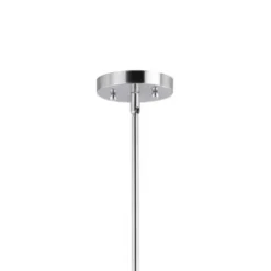 * Indoor Lighting|New Patriot Lighting® Beloit Satin Nickel 3 Light Chandelier
