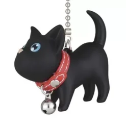 * Ceiling Fans|New Patriot Lighting® Cat Pull Chain