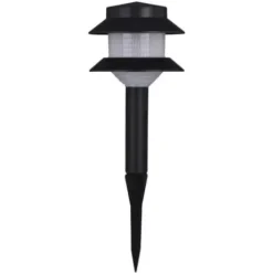 * Outdoor Lighting|New Patriot Lighting® Cheraw Low Voltage Led Path Landscape Light
