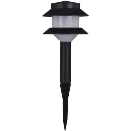 * Outdoor Lighting|New Patriot Lighting® Cheraw Low Voltage Led Path Landscape Light