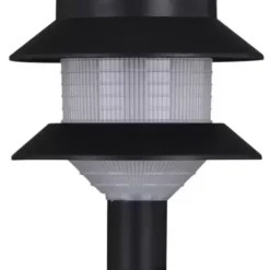 * Outdoor Lighting|New Patriot Lighting® Cheraw Low Voltage Led Path Landscape Light
