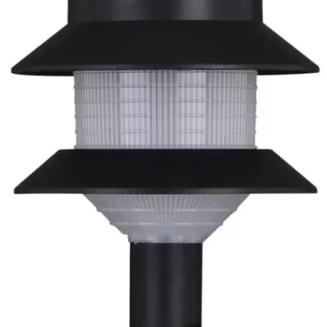 * Outdoor Lighting|New Patriot Lighting® Cheraw Low Voltage Led Path Landscape Light