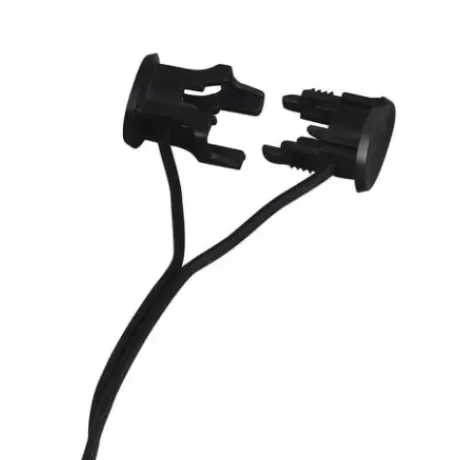 * Outdoor Lighting|New Patriot Lighting® Cheraw Low Voltage Led Path Landscape Light