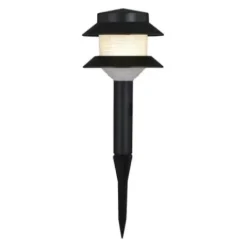 * Outdoor Lighting|New Patriot Lighting® Cheraw Low Voltage Led Path Landscape Light
