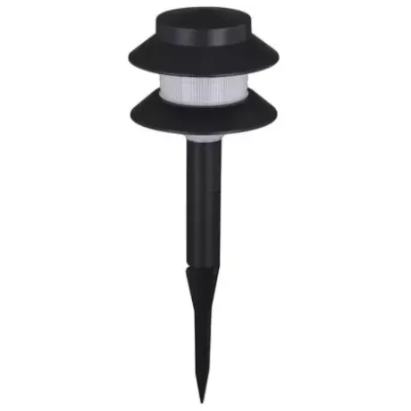 * Outdoor Lighting|New Patriot Lighting® Cheraw Low Voltage Led Path Landscape Light
