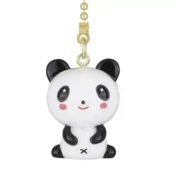 * Ceiling Fans|New Patriot Lighting® Panda Pull Chain