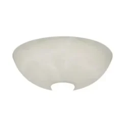* Indoor Lighting|New Patriot Lighting® Payton Satin Nickel Integrated Led Flush Mount Ceiling Light – 2 Pack