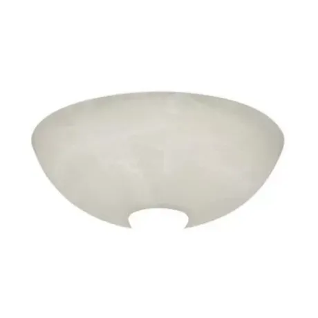 * Indoor Lighting|New Patriot Lighting® Payton Satin Nickel Integrated Led Flush Mount Ceiling Light – 2 Pack