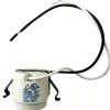 * Lighting Hardware & Accessories|New Patriot Lighting® Porcelain Snap-In Socket With Lead Wire