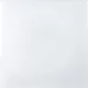 * Lighting Hardware & Accessories|New Patriot Lighting® Replacement Clip For Lens Flts125Es-Fl Only