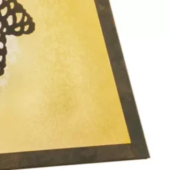 * Outdoor Lighting|New Patriot Lighting® Whitebark Olde World Patina Outdoor Wall Light