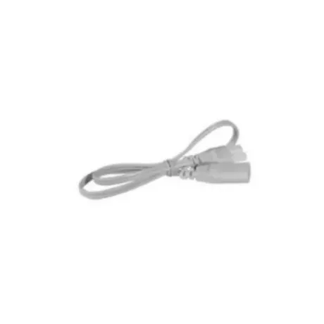 * Indoor Lighting|Outlet Patriot Lighting® 24″ Linking Cable