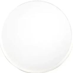 * Indoor Lighting|Outlet Patriot Lighting® 2400 Lumen 19″ Round Led Flat Panel Light