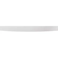 * Indoor Lighting|Outlet Patriot Lighting® 2400 Lumen 19″ Round Led Flat Panel Light