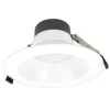 * Indoor Lighting|Outlet Patriot Lighting® 6″ Led Ultra-Thin Downlight