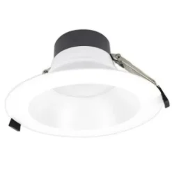 * Indoor Lighting|Outlet Patriot Lighting® 6″ Led Ultra-Thin Downlight