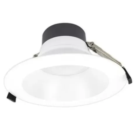 * Indoor Lighting|Outlet Patriot Lighting® 6″ Led Ultra-Thin Downlight