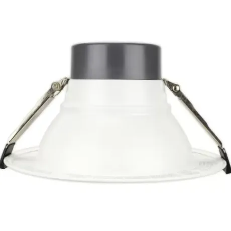 * Indoor Lighting|Outlet Patriot Lighting® 6″ Led Ultra-Thin Downlight