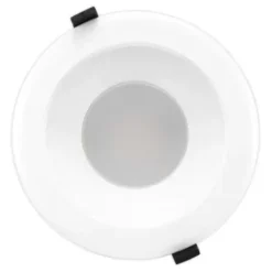 * Indoor Lighting|Outlet Patriot Lighting® 6″ Led Ultra-Thin Downlight