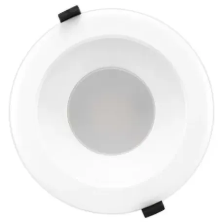 * Indoor Lighting|Outlet Patriot Lighting® 6″ Led Ultra-Thin Downlight