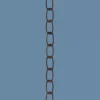 * Lighting Hardware & Accessories|Outlet Patriot Lighting 3′ Oil-Rubbed Bronze Finish 11-Gauge Chain