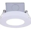 * Indoor Lighting|Outlet Patriot Lighting® 3″ White Recessed Led Downlight