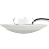 * Indoor Lighting|Outlet Patriot Lighting® 4″ Led Disc Downlight