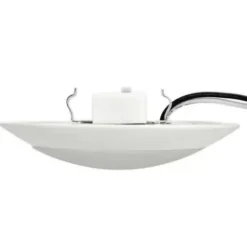 * Indoor Lighting|Outlet Patriot Lighting® 4″ Led Disc Downlight
