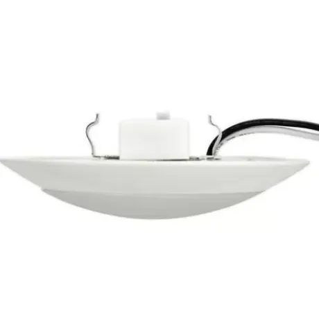 * Indoor Lighting|Outlet Patriot Lighting® 4″ Led Disc Downlight