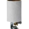 * Lighting Hardware & Accessories|Outlet Patriot Lighting 2″ Keyless Sockets (2-Pack)