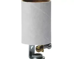 * Lighting Hardware & Accessories|Outlet Patriot Lighting 2″ Keyless Sockets (2-Pack)