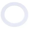 * Indoor Lighting|Outlet Patriot Lighting® 6″ Goof Ring – 6 Pack