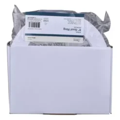 * Indoor Lighting|Outlet Patriot Lighting® 6″ Goof Ring – 6 Pack