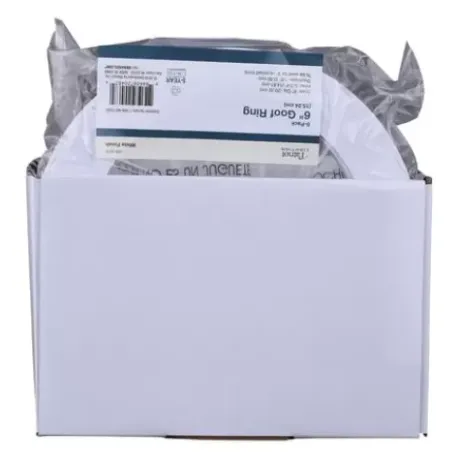 * Indoor Lighting|Outlet Patriot Lighting® 6″ Goof Ring – 6 Pack