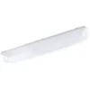 * Indoor Lighting|Outlet Patriot Lighting® Arched Door 5836 Lumens 48″ Led Decorative Utility Light