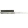 * Lighting Hardware & Accessories|Outlet Patriot Lighting® Brushed Nickel Mini Pendant Stem Extension Rod Kit