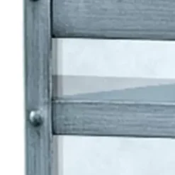 * Outdoor Lighting|Outlet Patriot Lighting® Clermont Brushed Pewter And Textured Black Post Light