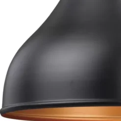 * Outdoor Lighting|Outlet Patriot Lighting® Dualux® Delano Oil-Burnished Bronze Outdoor Wall Light