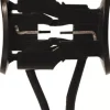 * Outdoor Lighting|Outlet Patriot Lighting® Low Voltage Quick Clip Cable Connector