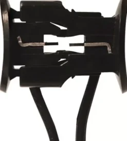 * Outdoor Lighting|Outlet Patriot Lighting® Low Voltage Quick Clip Cable Connector