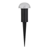 * Outdoor Lighting|Outlet Patriot Lighting® Mushroom Low Voltage Led Path Landscape Light