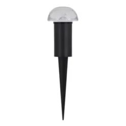 * Outdoor Lighting|Outlet Patriot Lighting® Mushroom Low Voltage Led Path Landscape Light