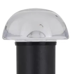 * Outdoor Lighting|Outlet Patriot Lighting® Mushroom Low Voltage Led Path Landscape Light