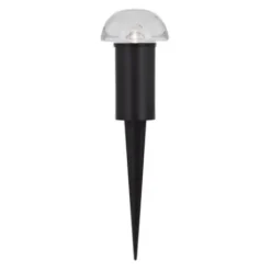 * Outdoor Lighting|Outlet Patriot Lighting® Mushroom Low Voltage Led Path Landscape Light