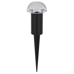 * Outdoor Lighting|Outlet Patriot Lighting® Mushroom Low Voltage Led Path Landscape Light