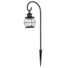 * Outdoor Lighting|Outlet Patriot Lighting® Paoli Low Voltage Led Landscape Light