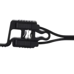 * Outdoor Lighting|Outlet Patriot Lighting® Paoli Low Voltage Led Landscape Light