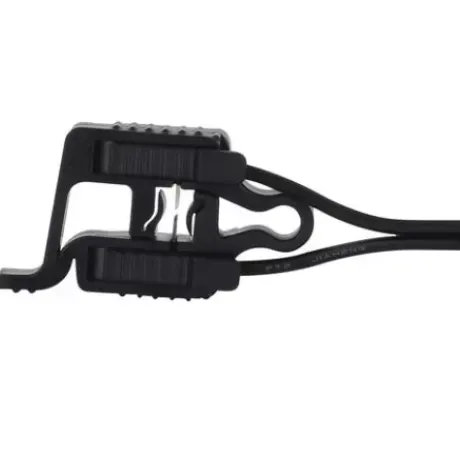 * Outdoor Lighting|Outlet Patriot Lighting® Paoli Low Voltage Led Landscape Light