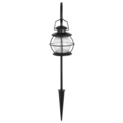 * Outdoor Lighting|Outlet Patriot Lighting® Paoli Low Voltage Led Landscape Light